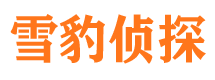 万秀找人公司